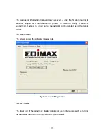 Preview for 19 page of Edimax HP-8501 User Manual