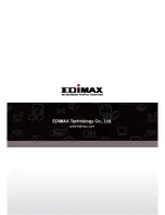 Preview for 22 page of Edimax HP-8501 User Manual