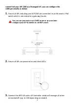 Предварительный просмотр 16 страницы Edimax IAP1200 User Manual