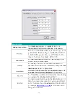 Preview for 15 page of Edimax IC-1000 User Manual