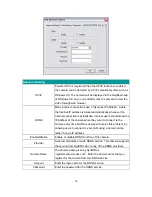 Preview for 17 page of Edimax IC-1000 User Manual