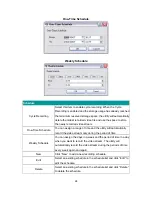 Preview for 29 page of Edimax IC-1000 User Manual