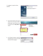 Preview for 7 page of Edimax IC-1000M User Manual