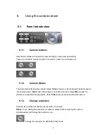 Preview for 9 page of Edimax IC-1000M User Manual