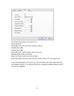 Preview for 12 page of Edimax IC-1000M User Manual