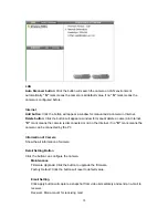 Preview for 15 page of Edimax IC-1000M User Manual