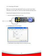 Предварительный просмотр 92 страницы Edimax IC-1520DP Quick Installation Manual