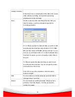 Предварительный просмотр 103 страницы Edimax IC-1520DP Quick Installation Manual