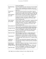 Preview for 56 page of Edimax IC-3030 User Manual