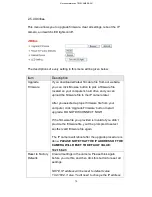 Preview for 70 page of Edimax IC-3030 User Manual