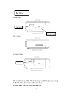 Предварительный просмотр 9 страницы Edimax IC-3030i User Manual