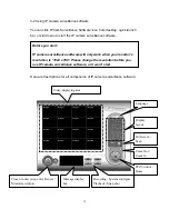 Предварительный просмотр 80 страницы Edimax IC-3030i User Manual