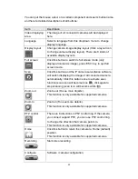 Предварительный просмотр 81 страницы Edimax IC-3030i User Manual