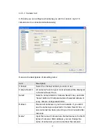 Предварительный просмотр 84 страницы Edimax IC-3030i User Manual