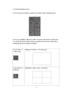 Предварительный просмотр 98 страницы Edimax IC-3030i User Manual