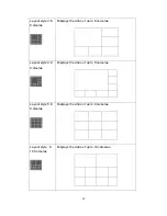 Предварительный просмотр 99 страницы Edimax IC-3030i User Manual