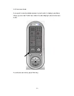 Предварительный просмотр 101 страницы Edimax IC-3030i User Manual