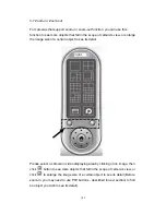 Предварительный просмотр 103 страницы Edimax IC-3030i User Manual