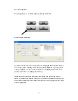 Предварительный просмотр 107 страницы Edimax IC-3030i User Manual