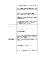 Предварительный просмотр 110 страницы Edimax IC-3030i User Manual