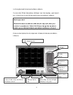 Предварительный просмотр 79 страницы Edimax IC-3100 User Manual