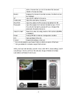 Предварительный просмотр 84 страницы Edimax IC-3100 User Manual