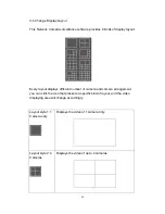 Предварительный просмотр 97 страницы Edimax IC-3100 User Manual