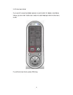 Предварительный просмотр 100 страницы Edimax IC-3100 User Manual