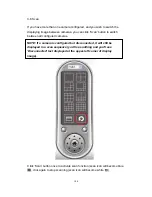 Предварительный просмотр 101 страницы Edimax IC-3100 User Manual