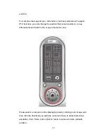 Предварительный просмотр 103 страницы Edimax IC-3100 User Manual