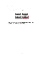 Предварительный просмотр 104 страницы Edimax IC-3100 User Manual