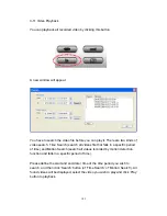 Предварительный просмотр 106 страницы Edimax IC-3100 User Manual