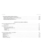 Preview for 7 page of Edimax IC-3110 User Manual