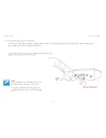 Предварительный просмотр 27 страницы Edimax IC-3110 User Manual