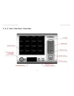 Предварительный просмотр 105 страницы Edimax IC-3110 User Manual