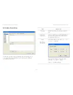 Предварительный просмотр 111 страницы Edimax IC-3110 User Manual