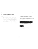 Предварительный просмотр 152 страницы Edimax IC-3110 User Manual