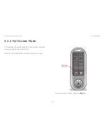 Предварительный просмотр 157 страницы Edimax IC-3110 User Manual