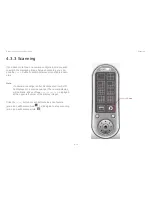 Предварительный просмотр 158 страницы Edimax IC-3110 User Manual