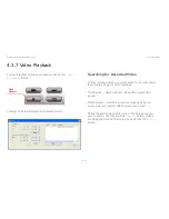 Предварительный просмотр 162 страницы Edimax IC-3110 User Manual