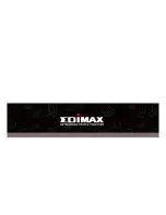 Предварительный просмотр 18 страницы Edimax IC-3116W Quick Installation Manual