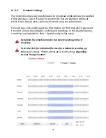 Предварительный просмотр 79 страницы Edimax IC-3140W User Manual