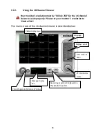 Предварительный просмотр 98 страницы Edimax IC-3140W User Manual