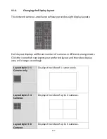 Предварительный просмотр 117 страницы Edimax IC-3140W User Manual