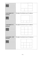 Предварительный просмотр 118 страницы Edimax IC-3140W User Manual