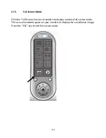 Предварительный просмотр 120 страницы Edimax IC-3140W User Manual