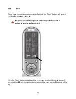 Предварительный просмотр 121 страницы Edimax IC-3140W User Manual