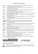 Preview for 14 page of Edimax IC-5150W Quick Installation Manual