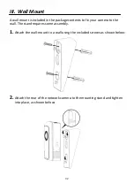 Предварительный просмотр 32 страницы Edimax IC-5150W User Manual