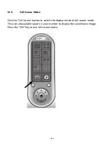 Предварительный просмотр 117 страницы Edimax IC-5150W User Manual